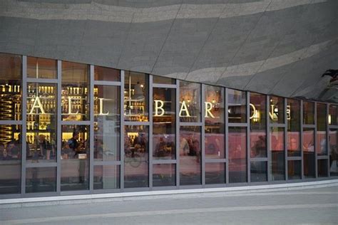 Bottomless brunch - All Bar One Birmingham New Street Station, Birmingham Traveller Reviews ...