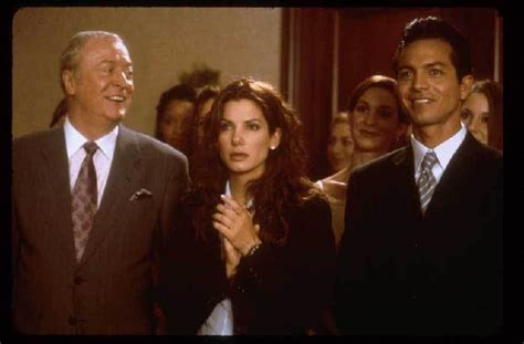 Miss Congeniality Movie stills - Miss Congeniality Photo (1477637) - Fanpop