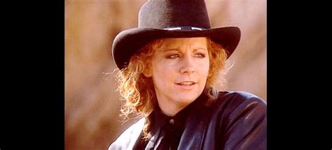 The Gambler Returns: The Luck of the Draw (1991) - Once Upon a Time in a Western