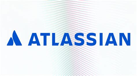 Atlassian takes another step toward full DevOps automation • DEVCLASS