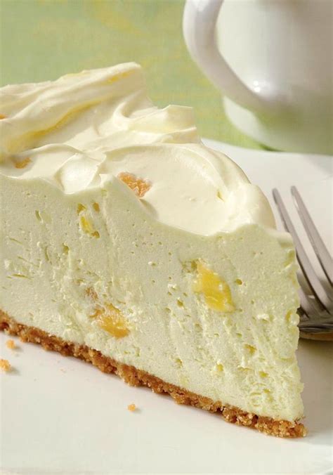 philadelphia cream cheese cheesecake recipe with sour cream