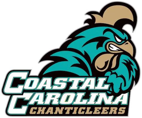 Coastal Carolina Chanticleers Basketball History | Coaches Databa