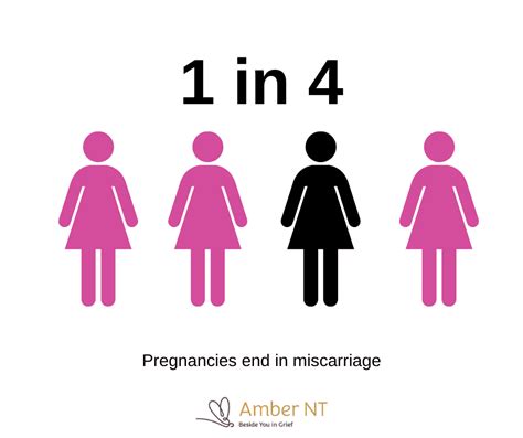 Miscarriage Support Group - NTCOSS - Northern Territory Council of ...