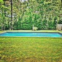 Wainscott, NY - 2 tips from 435 visitors