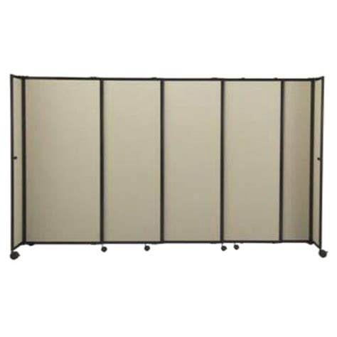 Adjusts to any length (up to 11 feet 3 inches)Durable, all-aluminum frame construction5 or 7 ...