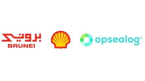 Brunei Shell Petroleum Co. and Opsealog to Boost Fuel Efficiency