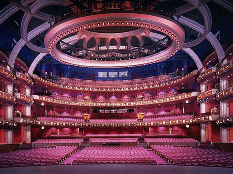 The Dolby Theatre; venue for the Academy Awards, Los Angeles, CA. | Los angeles, Theatre, Hollywood