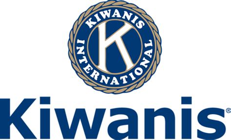 San Angelo - Kiwanis International