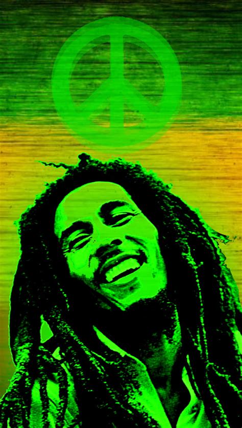 Bob Marley Wallpaper Desktop Quotes