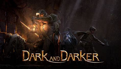 Dark and Darker: Tips & Tricks for Beginners and Advanced Players