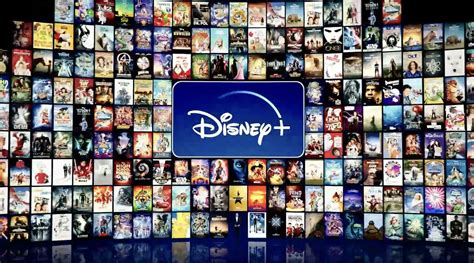 อัพเดท Disney Plus เดือนนี้ มีอะไรดู - Phần mềm Portable