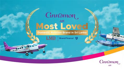 Best domestic airline in Sri Lanka