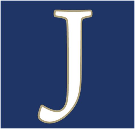 Juniata College on Twitter: "A Virtual Town Hall for Juniata alumni ...