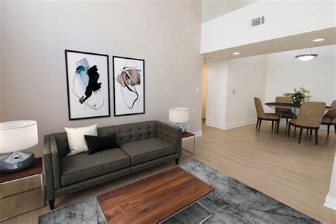 Luxury Apartments In Canoga Park Starting At $2,045*** - Northridge, CA Patch