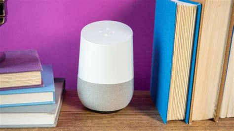 The best Google Home compatible devices in 2020 | Tom's Guide