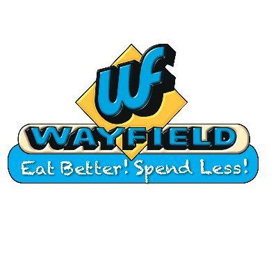 Wayfield Foods on Twitter: "Effective Thursday, March 19 store hours for all locations are 8am ...