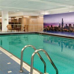 Swissôtel Chicago Reviews & Prices | U.S. News Travel