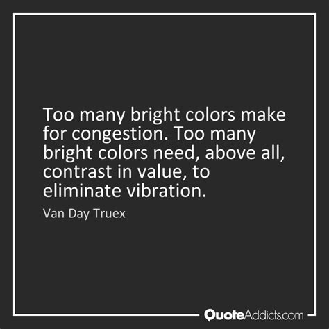 Quotes about Primary Colors (40 quotes)