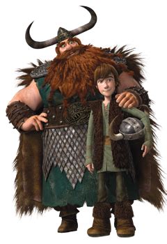 Gallery: Hiccup Horrendous Haddock III / Renders | How to Train Your Dragon Wiki | Fandom