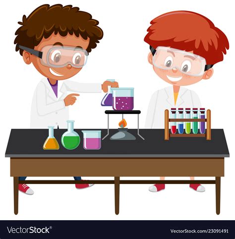 lab experiment clipart 10 free Cliparts | Download images on Clipground 2024