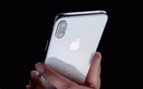 Iphone X GIF - IphoneX Mac Ios - Discover & Share GIFs