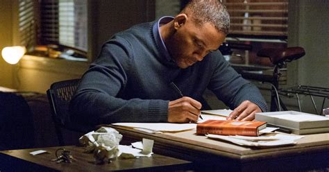 Review: Will Smith's 'Collateral Beauty' is a mess of emotional humbug