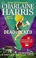 Amazon.com: Dead Reckoning (Sookie Stackhouse/True Blood, Book 11) (9781937007355): Charlaine ...