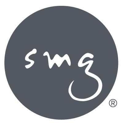 SMG Logo - LogoDix