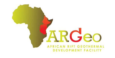 AfDB reaffirms its support to geothermal development in East Africa - Geospatial World