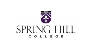 Spring Hill College - Echo Delta