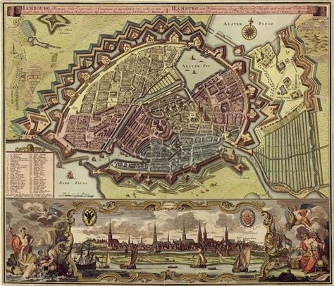 Vintage Infodesign [66] - Visualoop | Old maps, Antique maps, Vintage maps