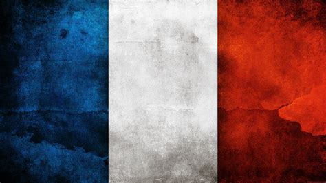 Best Of France Flag Wallpaper Hd | Bandera de francia, Bandera, Arte de protesta