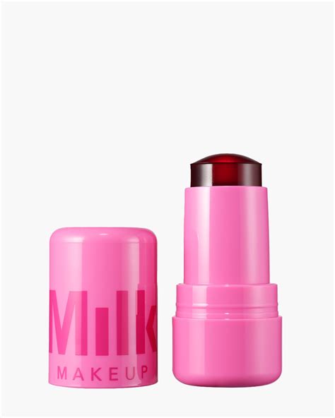 Cooling Water Jelly Tint Blush + Lip Stain | Milk Makeup