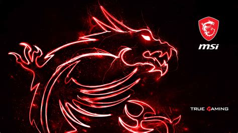 MSI 4k Wallpapers - Wallpaper Cave