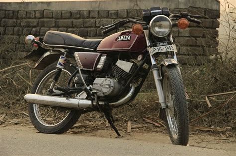 Yamaha RX 100 Price, Features, Specifications | lupon.gov.ph