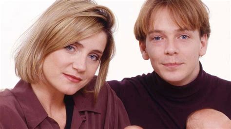 EastEnders plot line for return of Ian and Cindy Beale revealed | The ...