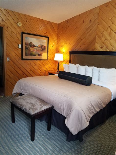 OURAY INN - Updated 2022 Prices & Hotel Reviews (CO)