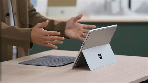 Microsoft Surface Pro 10 rumors: Release date, specs, features, price, and more | Laptop Mag