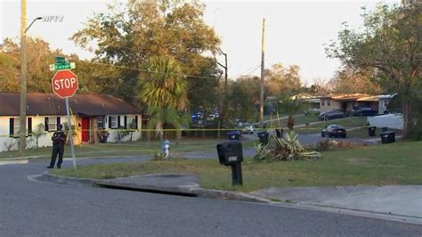 Video ABC News Live: Shooting rampage in Orlando leaves 3 dead ...