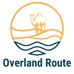 eLibraries - Overland Route - Silk Road Virtual Museum