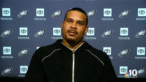 Eagles’ Super Bowl Hero Calling it a Career: The Lineup – NBC10 ...