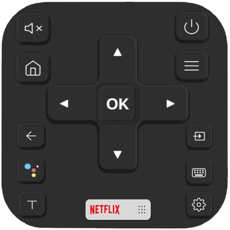 TCL TV Remote Control App - Apps on Google Play