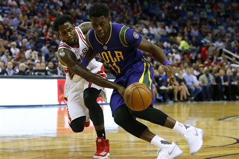 2017 NBA Awards: Rockets’ Patrick Beverley Wins NBA Hustle Award - The Dream Shake