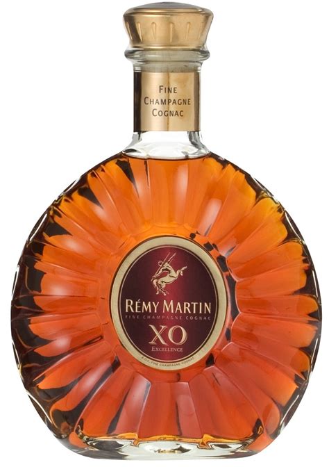 Remy Martin XO Cognac 700ml - Ourcellar.com.au