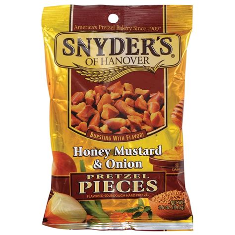 ns.productsocialmetatags:resources.openGraphTitle | Honey mustard, Honey mustard pretzels, Mustard