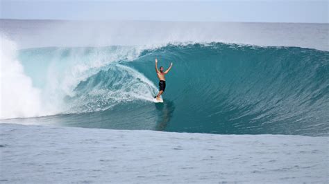 surfing lanzarote - Lanzarote Tourist Guide