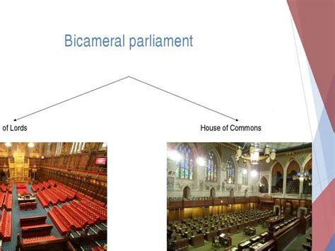 "Parliament of the United Kingdom of Great Britain and Northern Ireland ...