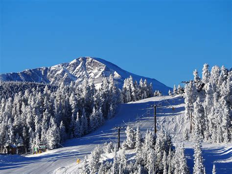 Eldora Discount Lift Tickets & Passes | Liftopia