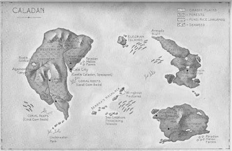 David Cain, Illustrator, hand drawn maps, illustrations - Maps and Aerial Illustration - Map of ...