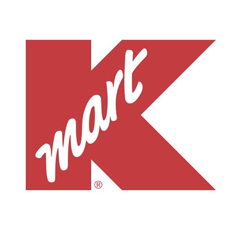 Kk Mart Logo Download Logo Icon Png Svg - vrogue.co